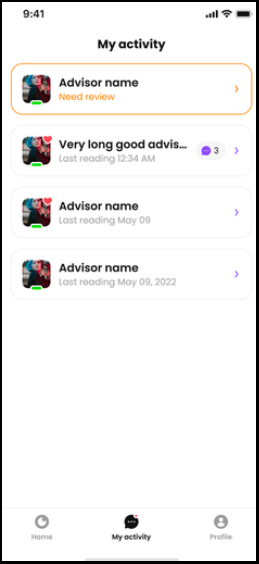 P1.png