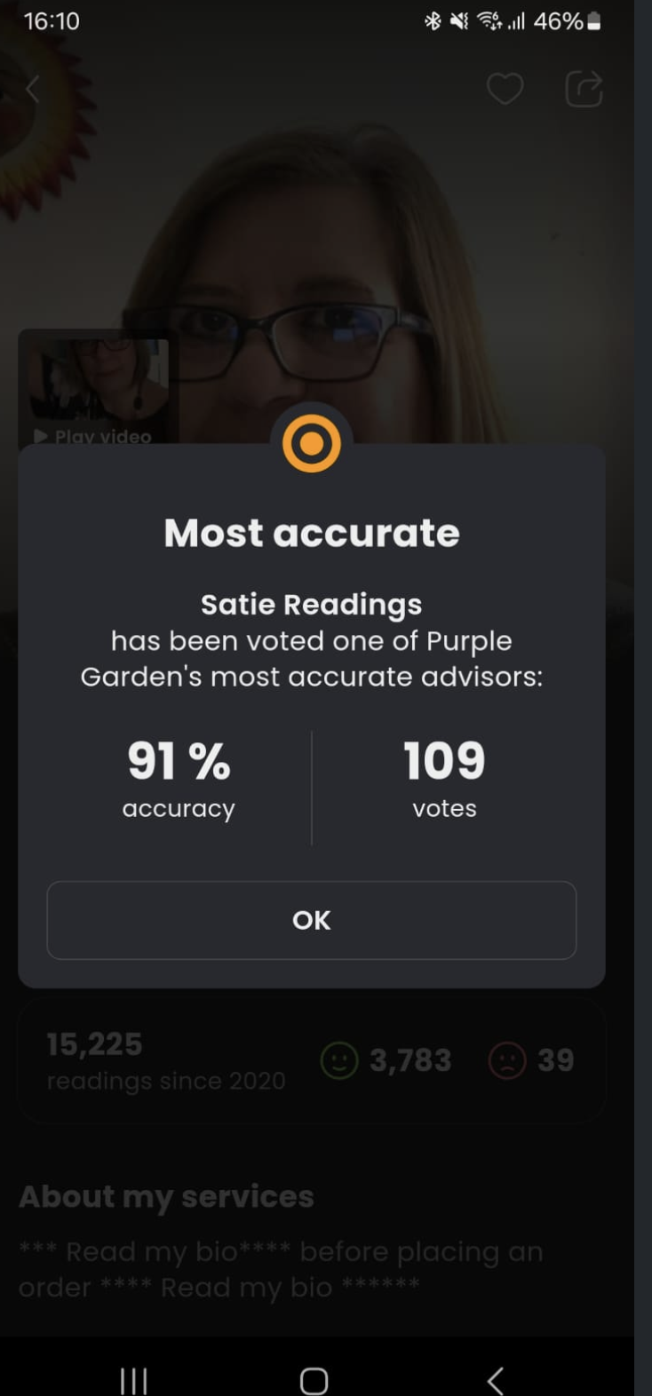 Most Accurate Banner PG.png