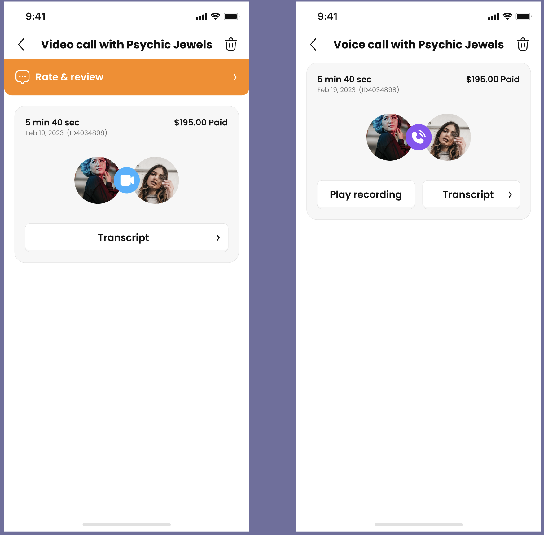 Screenshot 2025-05-06 at 10.08.48.png