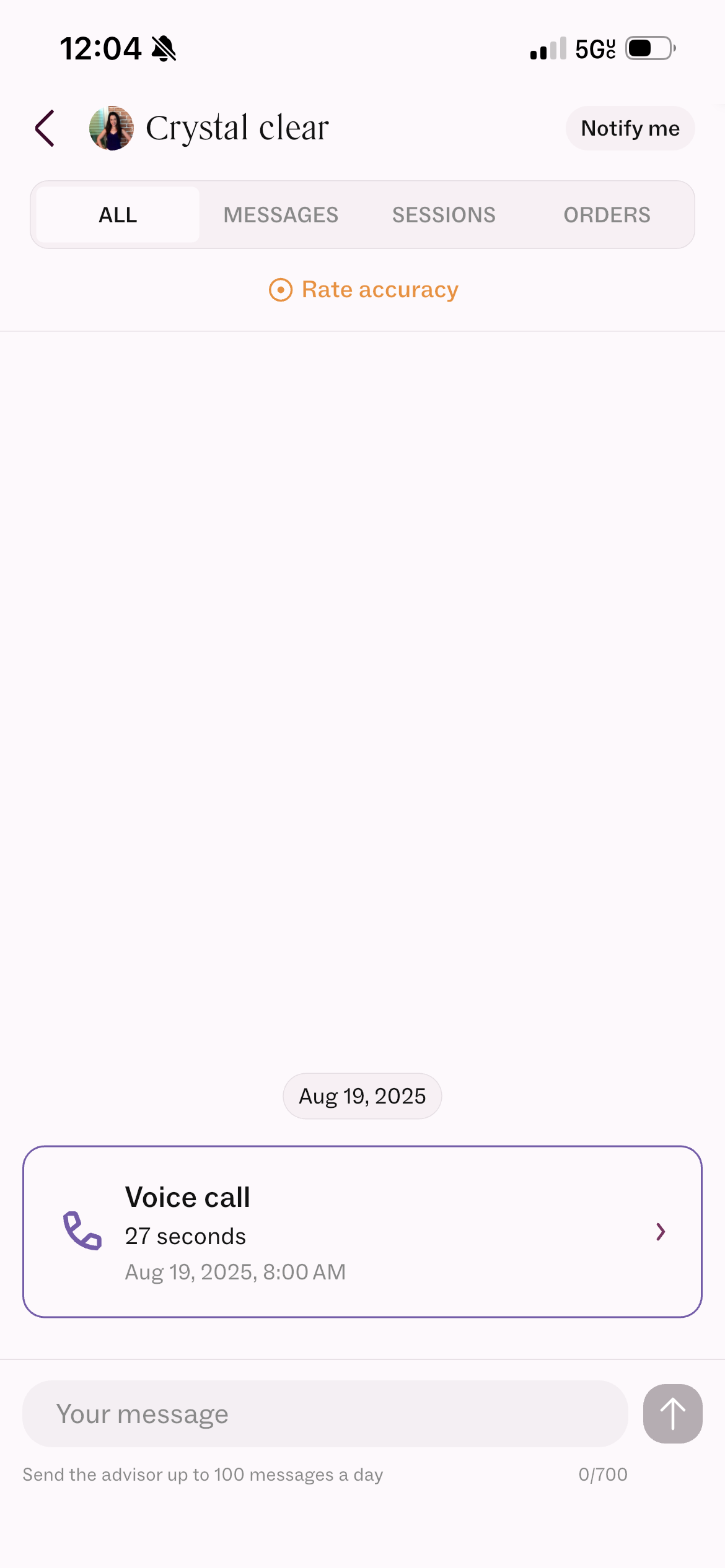 Crystal_clear_chat_prod-2.png