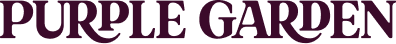 Purple Garden Help Center Help Center home page