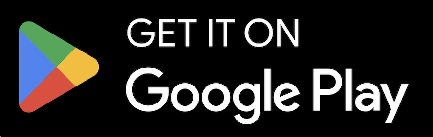Get it on Google Play