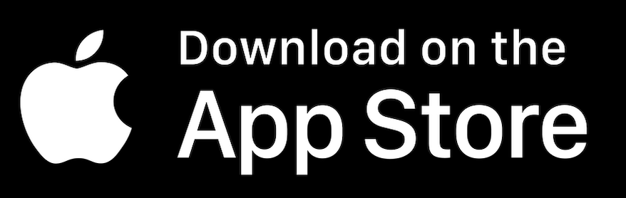 Download on the App Store